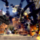Illustration for article titled Crackdown Wasn't The Success You Think It Was